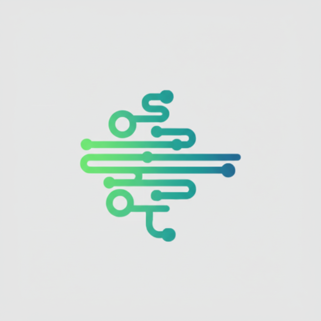 Node.js Logo